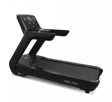 Беговая дорожка BRONZE GYM T960 PRO