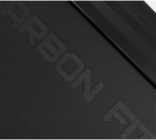 Беговая дорожка CARBON FITNESS T220