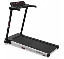 Беговая дорожка CARBON FITNESS T508 SLIM 
