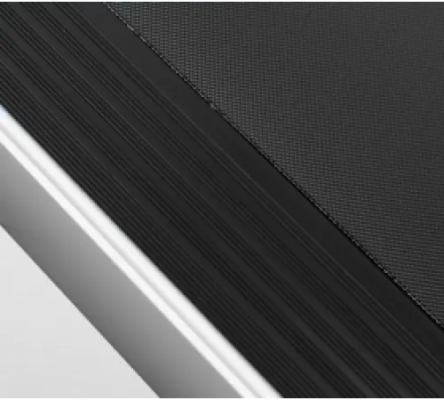 Беговая дорожка CARBON FITNESS T508 SLIM 