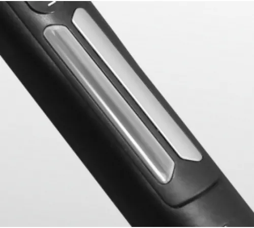 Беговая дорожка CARBON FITNESS T508 SLIM 