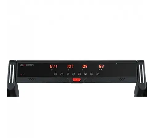 Беговая дорожка CARBON FITNESS T510 SLIM