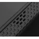 Беговая дорожка CARBON FITNESS T510 SLIM