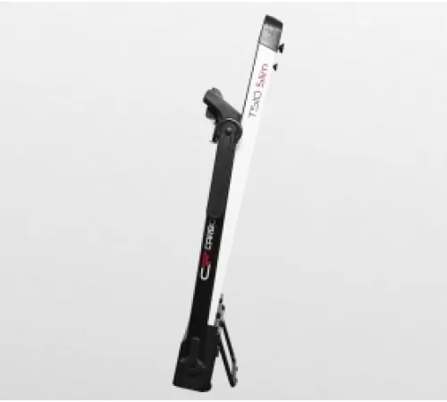 Беговая дорожка CARBON FITNESS T510 SLIM