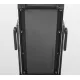 Беговая дорожка CARBON FITNESS T510 SLIM
