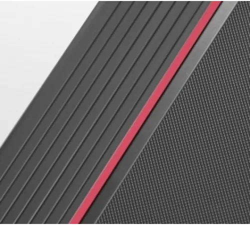 Беговая дорожка CARBON FITNESS T608 SLIM