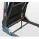 Беговая дорожка CARBON T656