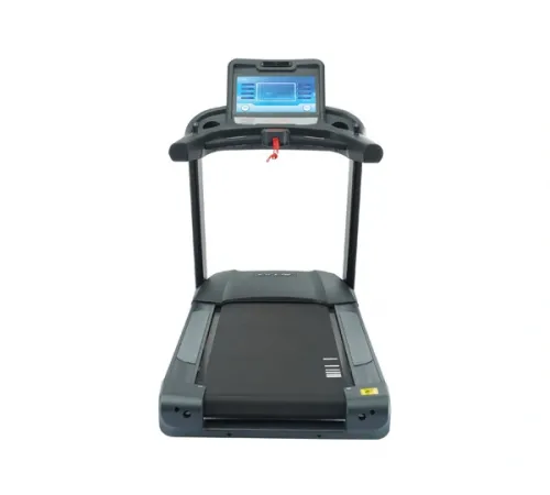 Беговая дорожка CIRCLE FITNESS M8 E Plus