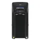 Беговая дорожка CardioPower PRO CT550