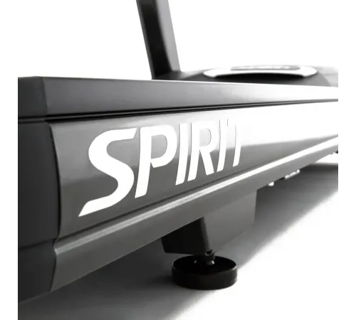 Беговая дорожка SPIRIT CT800