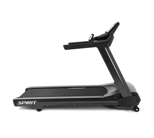 Беговая дорожка SPIRIT CT800