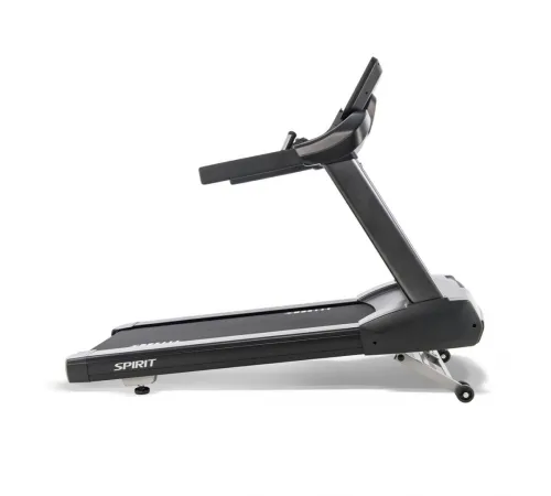 Беговая дорожка SPIRIT CT800+