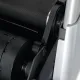 Беговая дорожка SPIRIT CT900ENT