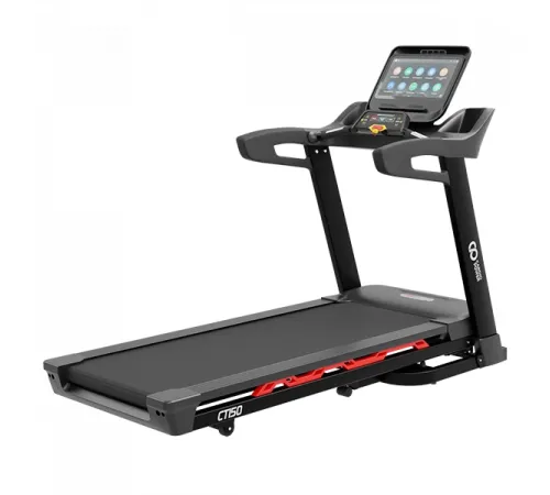Беговая дорожка CardioPower PRO CT150