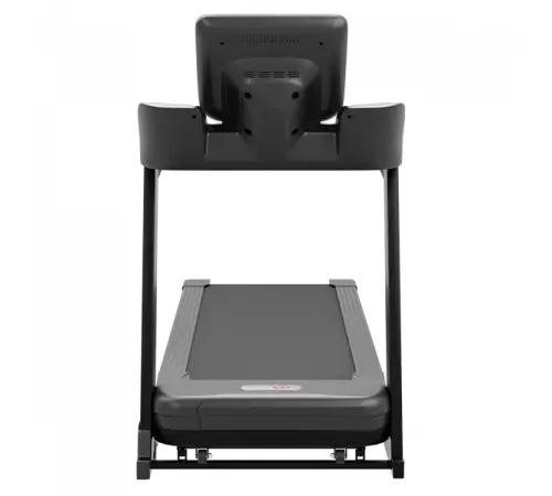 Беговая дорожка CardioPower PRO CT150