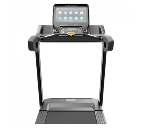 Беговая дорожка CardioPower PRO CT250