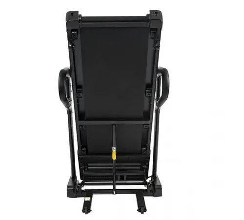 Беговая дорожка CardioPower S300