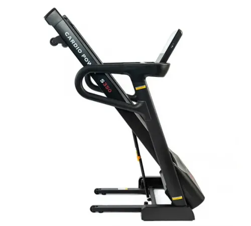Беговая дорожка CardioPower S350