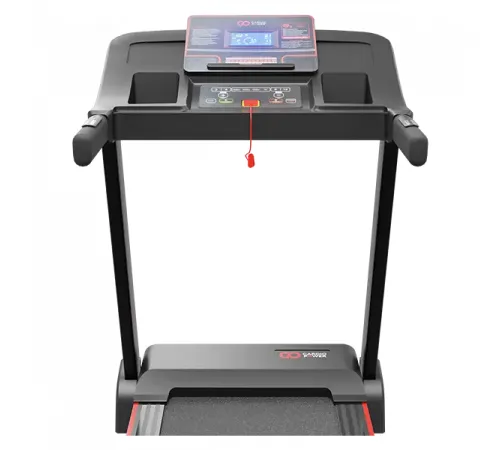 Беговая дорожка CardioPower T20 NEW