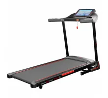 Беговая дорожка CardioPower Track5