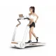 Беговая дорожка EVO FITNESS Cosmo 5