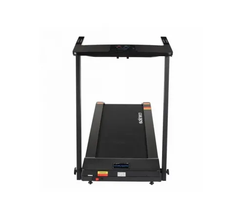 Беговая дорожка EVO FITNESS Omega