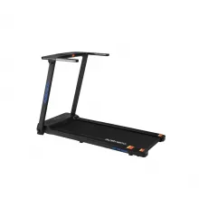 Беговая дорожка EVO FITNESS Omega