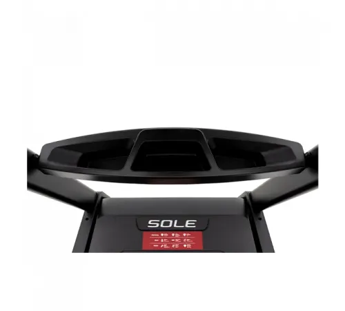 Беговая дорожка Sole F65 (2023)