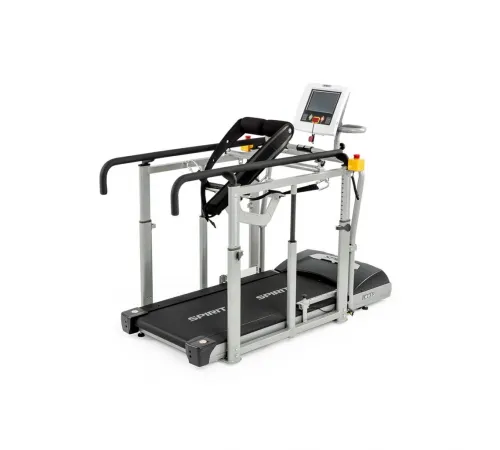Беговая дорожка SPIRIT LW650