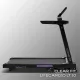 Беговая дорожка Clear Fit LifeCardio LT 10