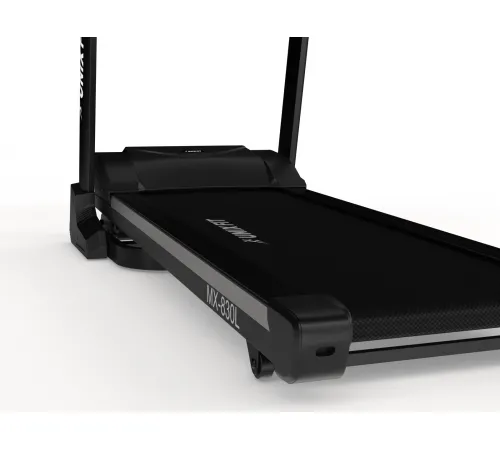 Беговая дорожка UNIXFIT MX-830L