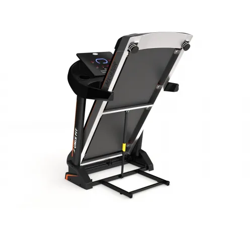 Беговая дорожка UNIXFIT MX-930R
