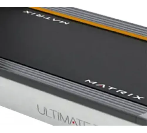 Беговая дорожка Matrix T3XE (2012)