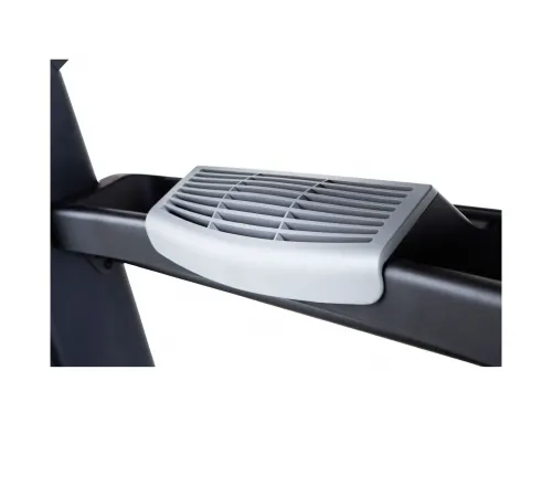 Беговая дорожка NordicTrack Elite 2500 + кардиопояс Polar