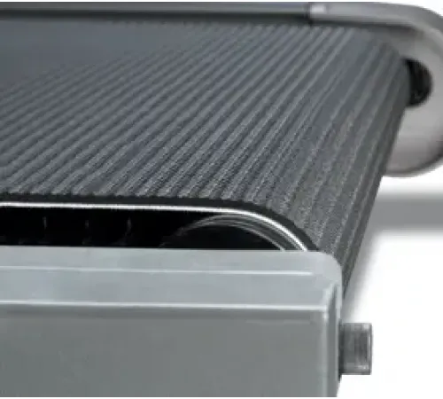 Беговая дорожка OXYGEN TESLA TFT HRC