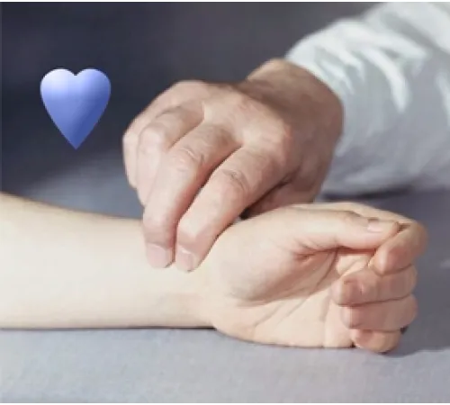 Беговая дорожка OXYGEN WIDER T35