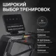 Беговая дорожка SVENSSON INDUSTRIAL PERFORMER