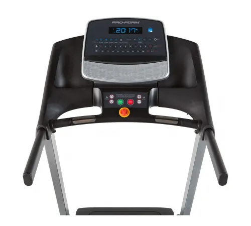 Беговая дорожка PRO-FORM 205CST
