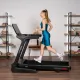 Беговая дорожка SVENSSON BODY LABS PHYSIOLINE SPRINTMASTER A