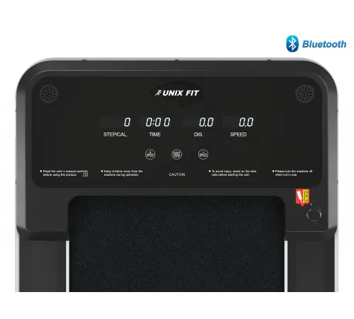Беговая дорожка UNIXFIT R-280