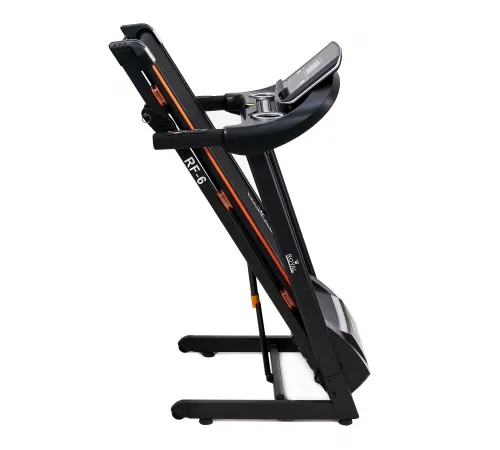 Беговая дорожка электрическая ROYAL Fitness, арт. RF-6