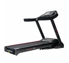 Беговая дорожка CardioPower S55