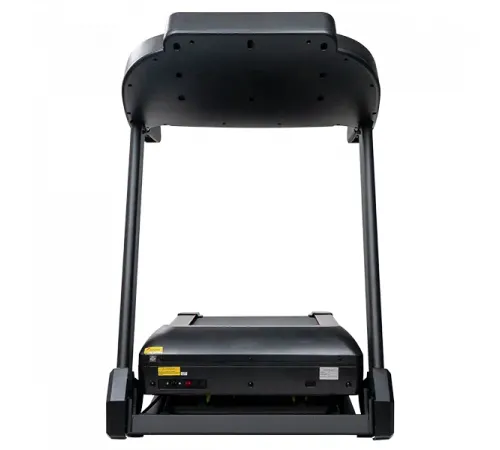 Беговая дорожка CardioPower S55