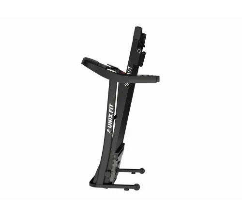 Беговая дорожка UNIXFIT ST-510T