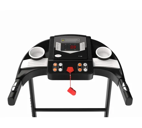 Беговая дорожка UNIXFIT ST-510T