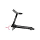 Беговая дорожка UNIXFIT ST-540Z