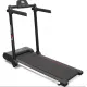 Беговая дорожка CARBON FITNESS T200 SLIM 