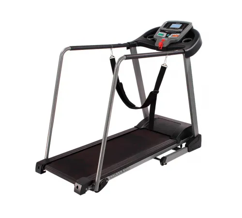 Беговая дорожка DFC WALKER EVO для реабилитации T-S1