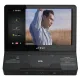 Беговая дорожка TRUE TC400 c консолью Envision16