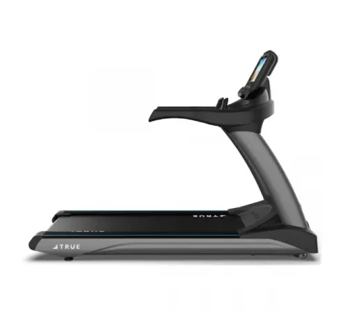 Беговая дорожка TRUE TC900 c консолью Envision9